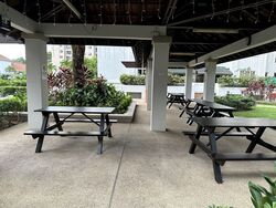 Castle Green (D26), Condominium #489296831